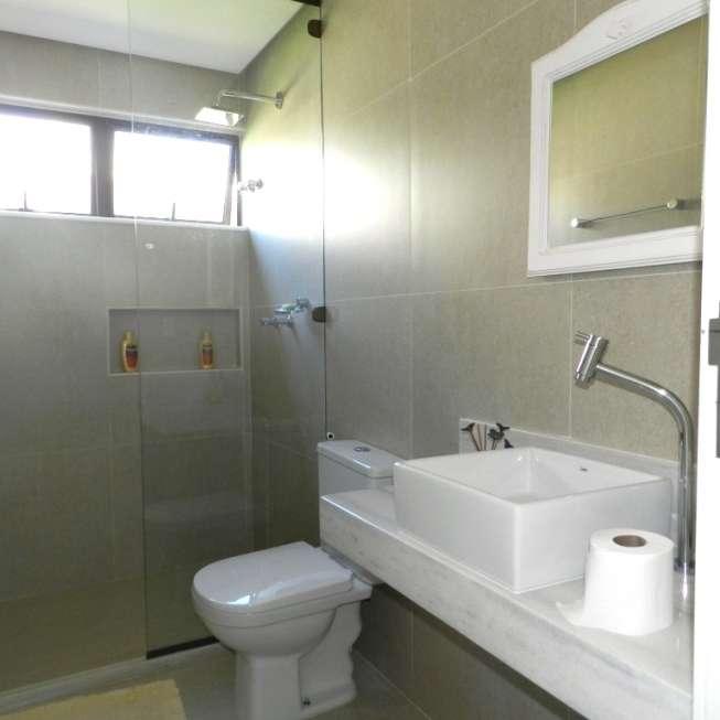 Casa de Condomínio à venda com 3 quartos, 270m² - Foto 8