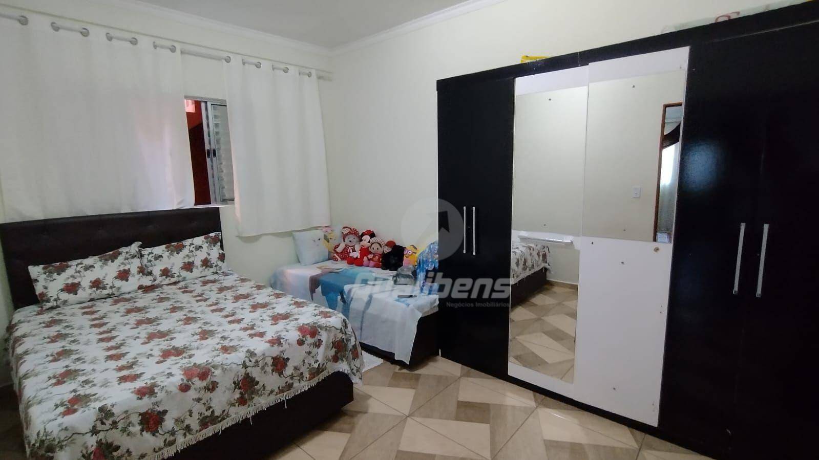 Loja-Salão à venda, 99m² - Foto 18