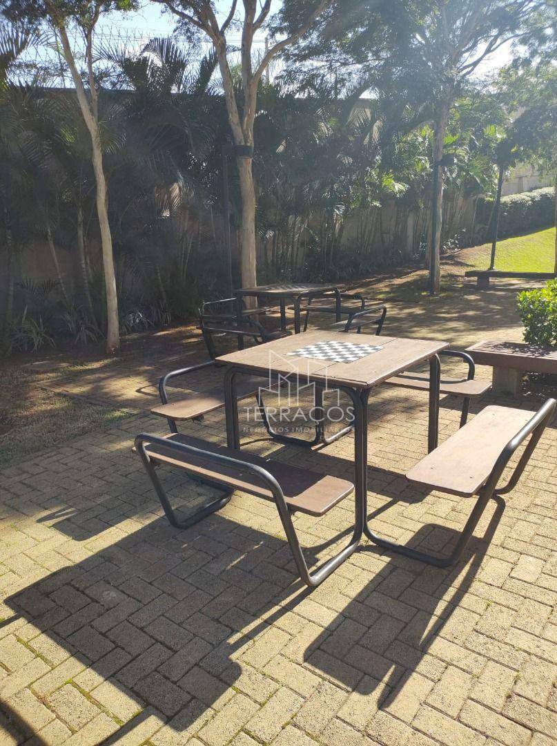 Apartamento à venda com 4 quartos, 175m² - Foto 55