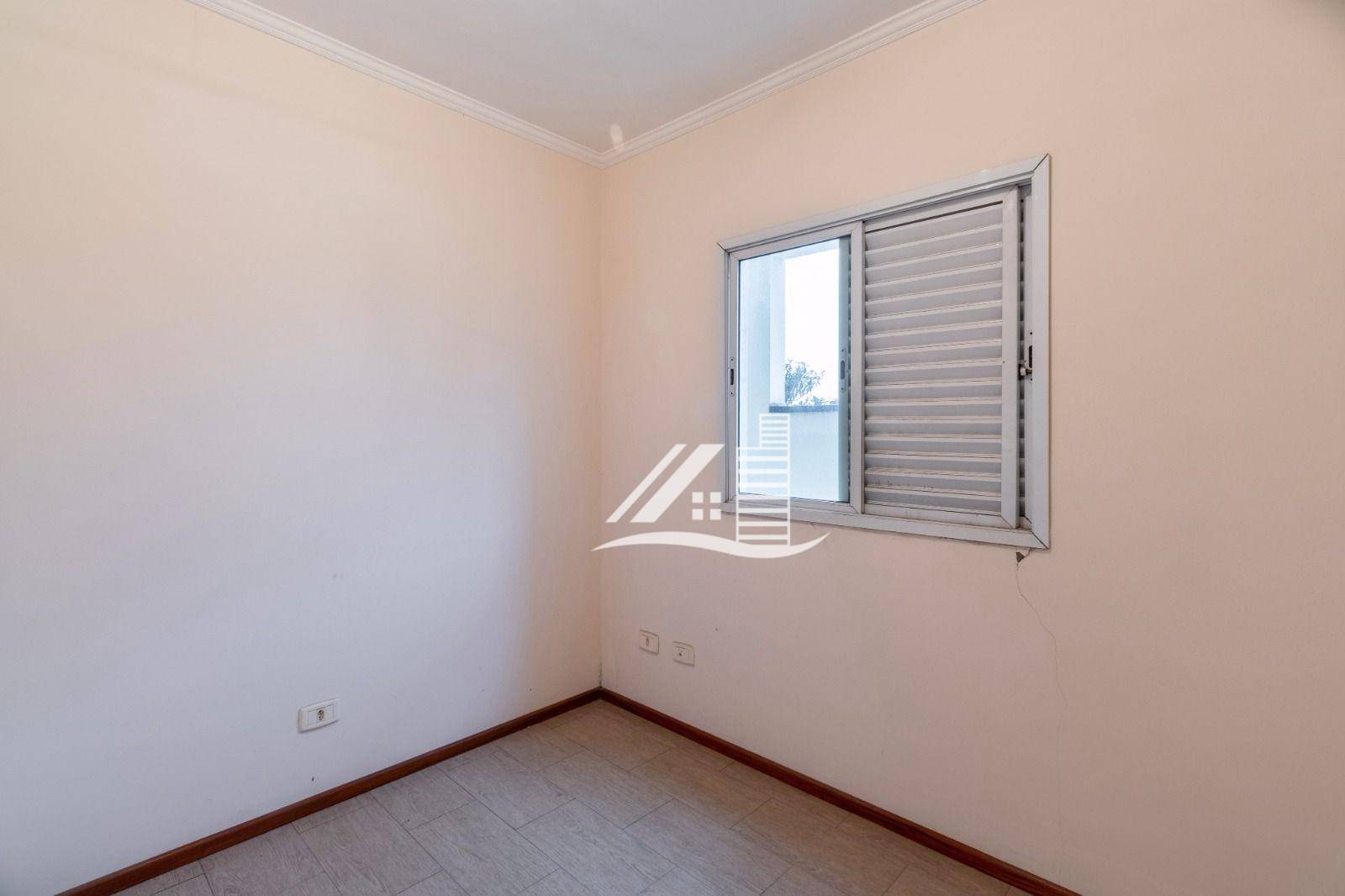 Apartamento à venda com 3 quartos, 90m² - Foto 9