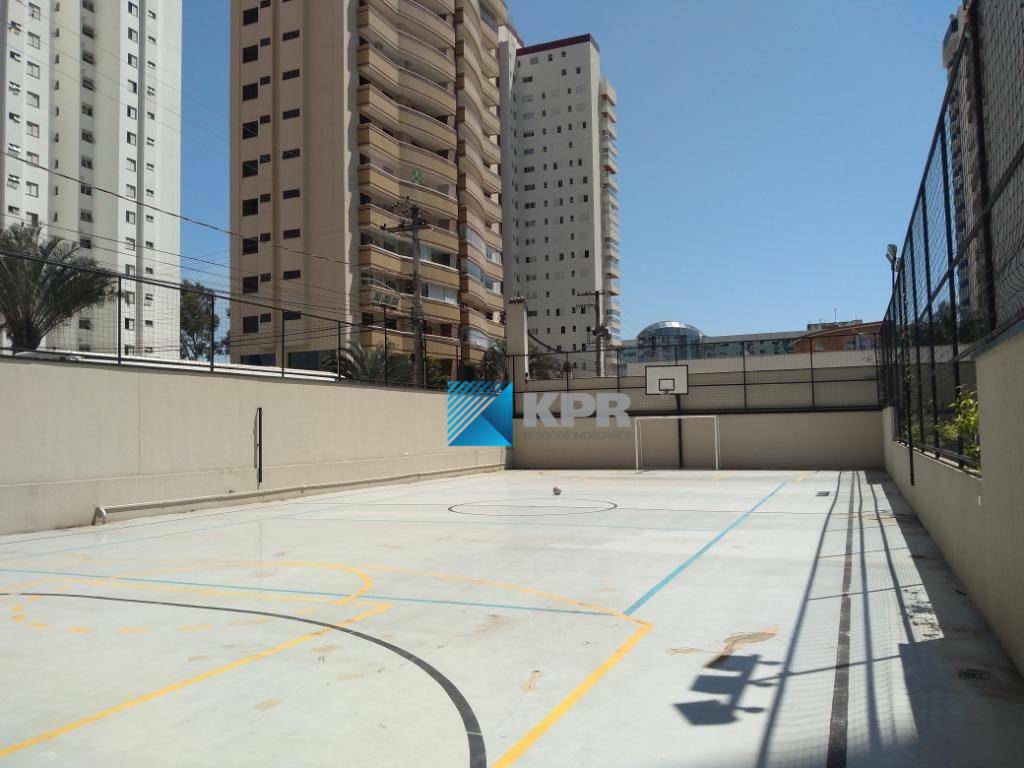 Apartamento à venda com 4 quartos, 410m² - Foto 15