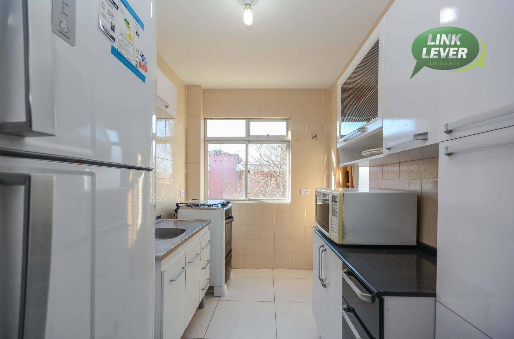 Apartamento à venda com 2 quartos, 66m² - Foto 32