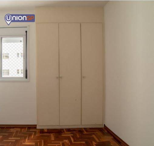 Apartamento à venda com 3 quartos, 100m² - Foto 6