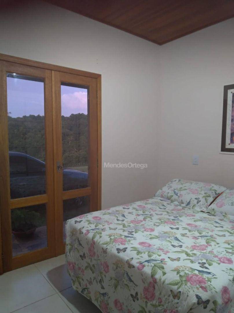 Chácara à venda com 3 quartos, 119m² - Foto 16