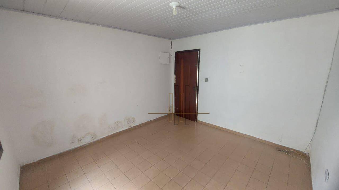 Casa à venda com 2 quartos, 177M2 - Foto 7