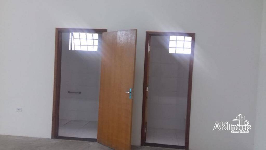 Sobrado à venda com 2 quartos, 318m² - Foto 5