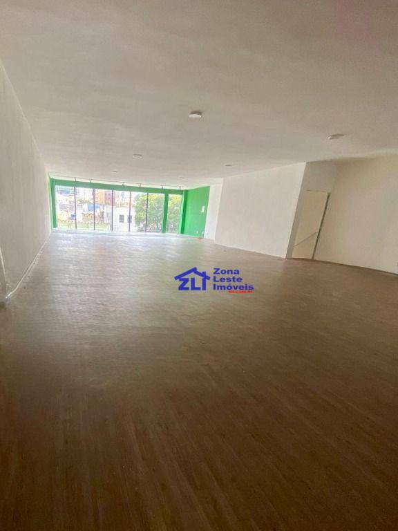 Loja-Salão para alugar, 225m² - Foto 5