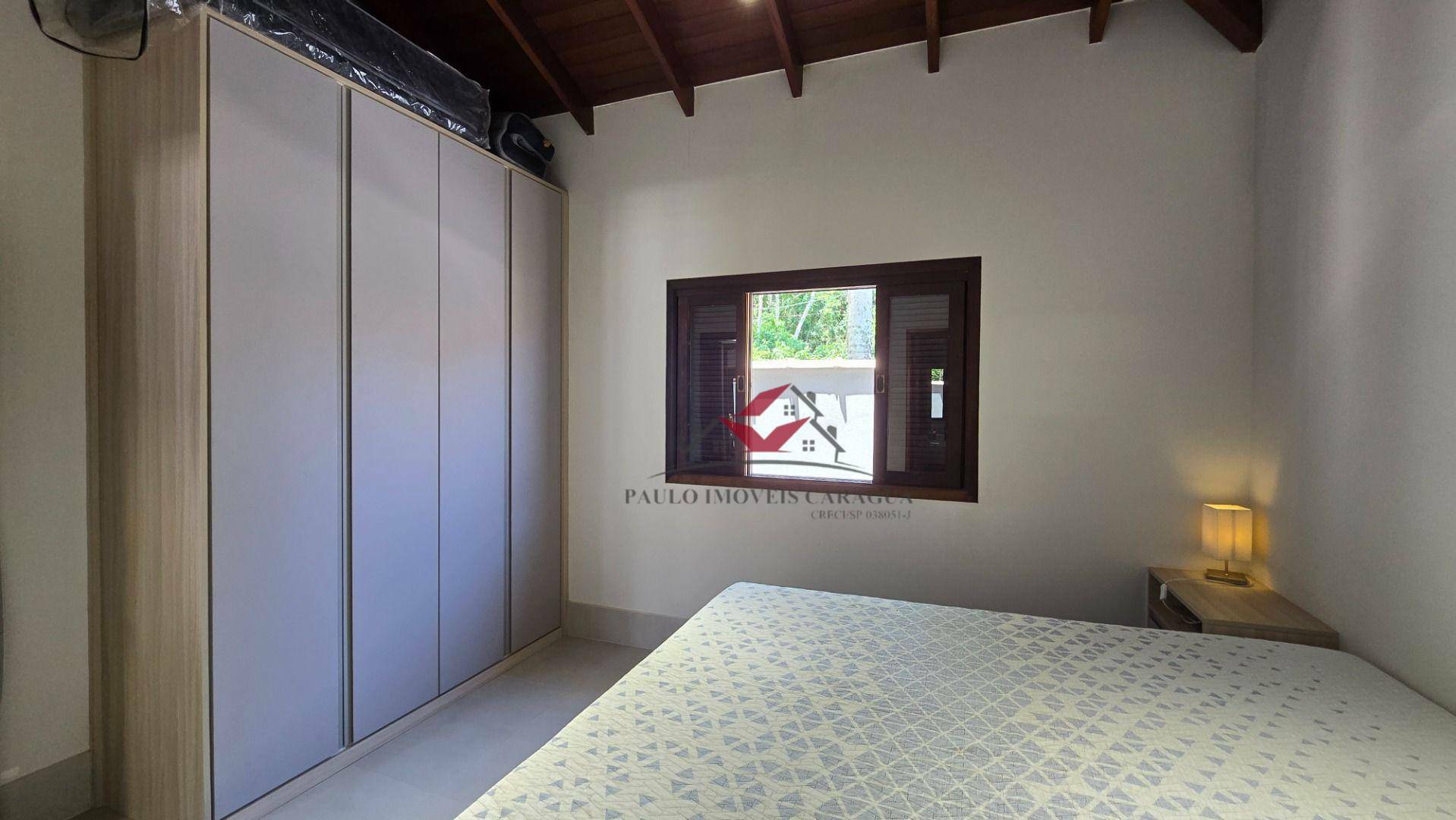 Casa de Condomínio à venda com 3 quartos, 321m² - Foto 39