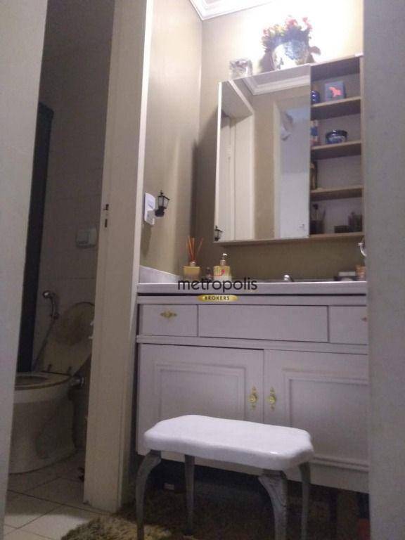 Apartamento à venda e aluguel com 2 quartos, 58m² - Foto 9