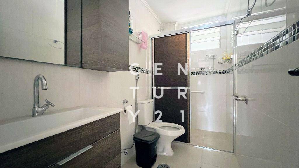 Apartamento à venda e aluguel com 3 quartos, 137m² - Foto 22