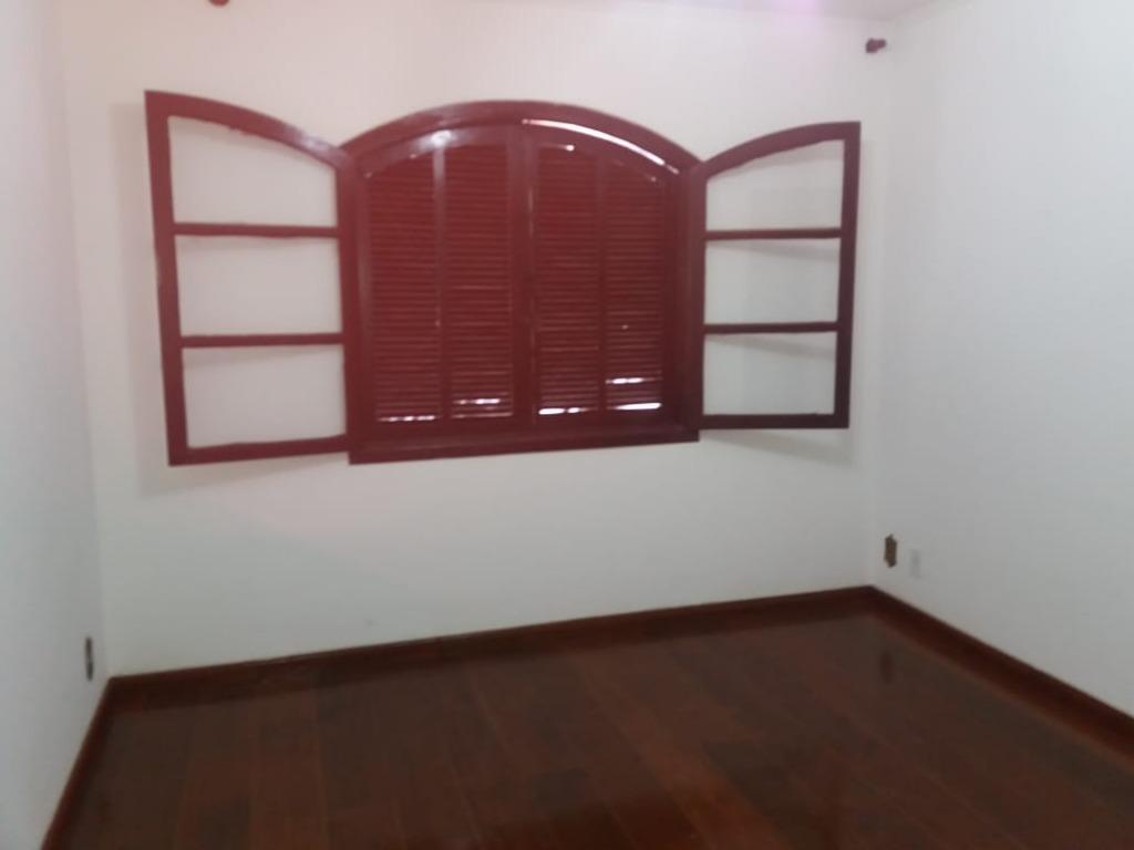 Sobrado à venda com 2 quartos, 92m² - Foto 8