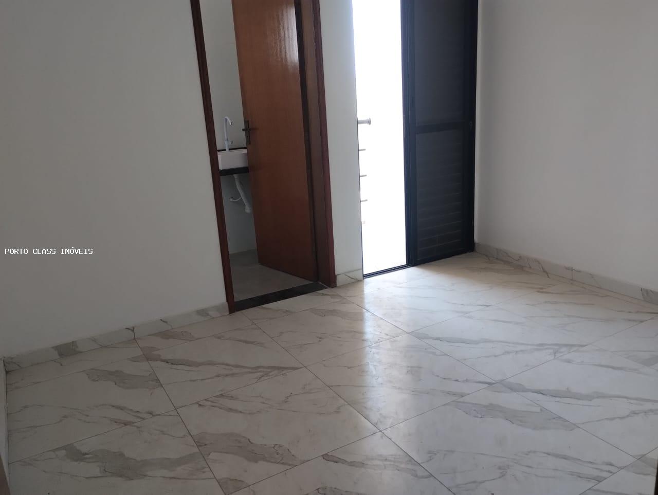 Sobrado à venda com 2 quartos, 100m² - Foto 10