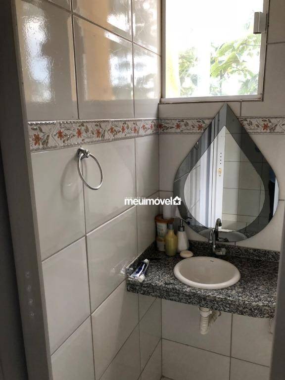 Apartamento à venda com 3 quartos, 102m² - Foto 8