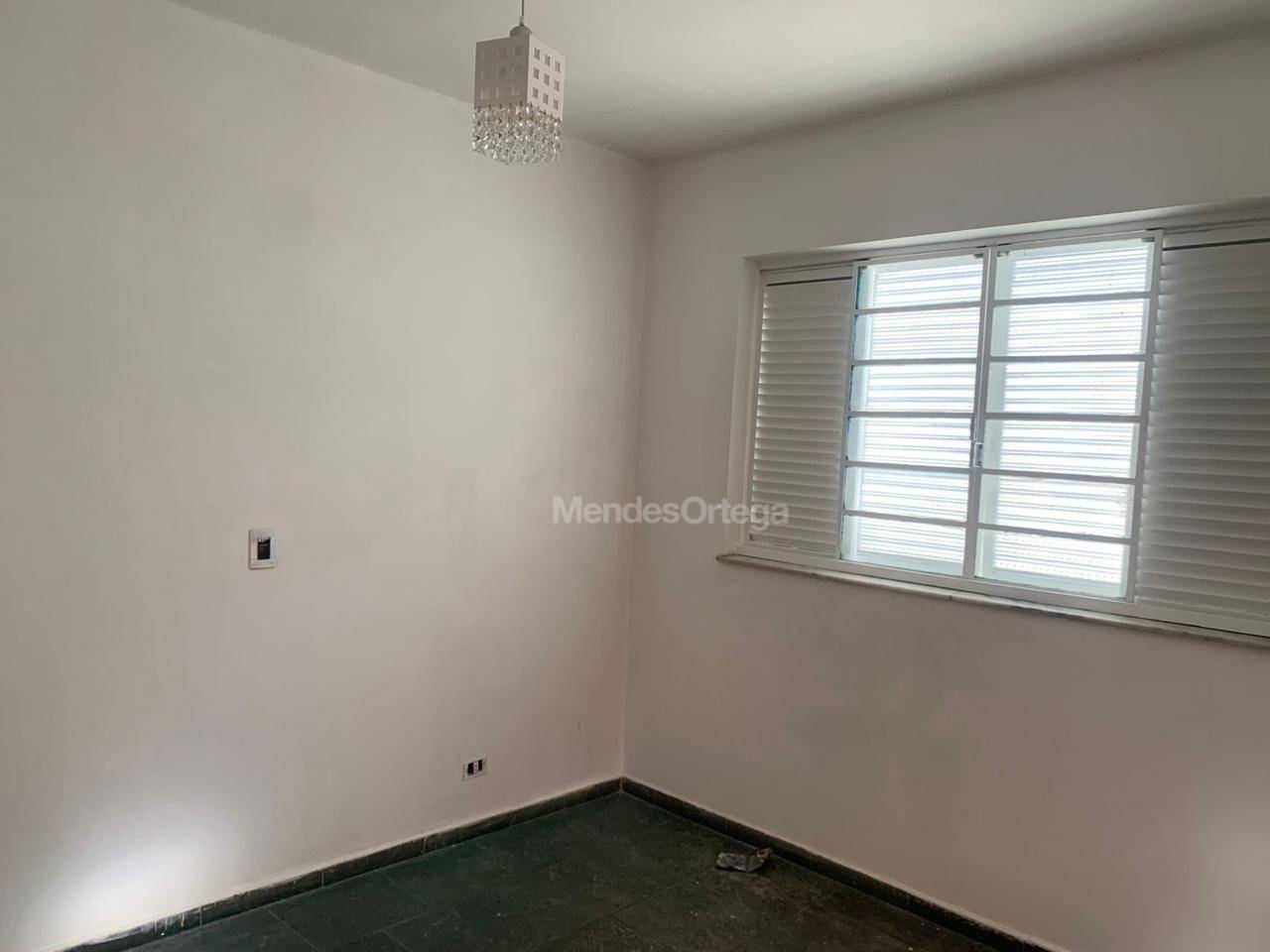 Casa para alugar com 3 quartos, 172m² - Foto 9