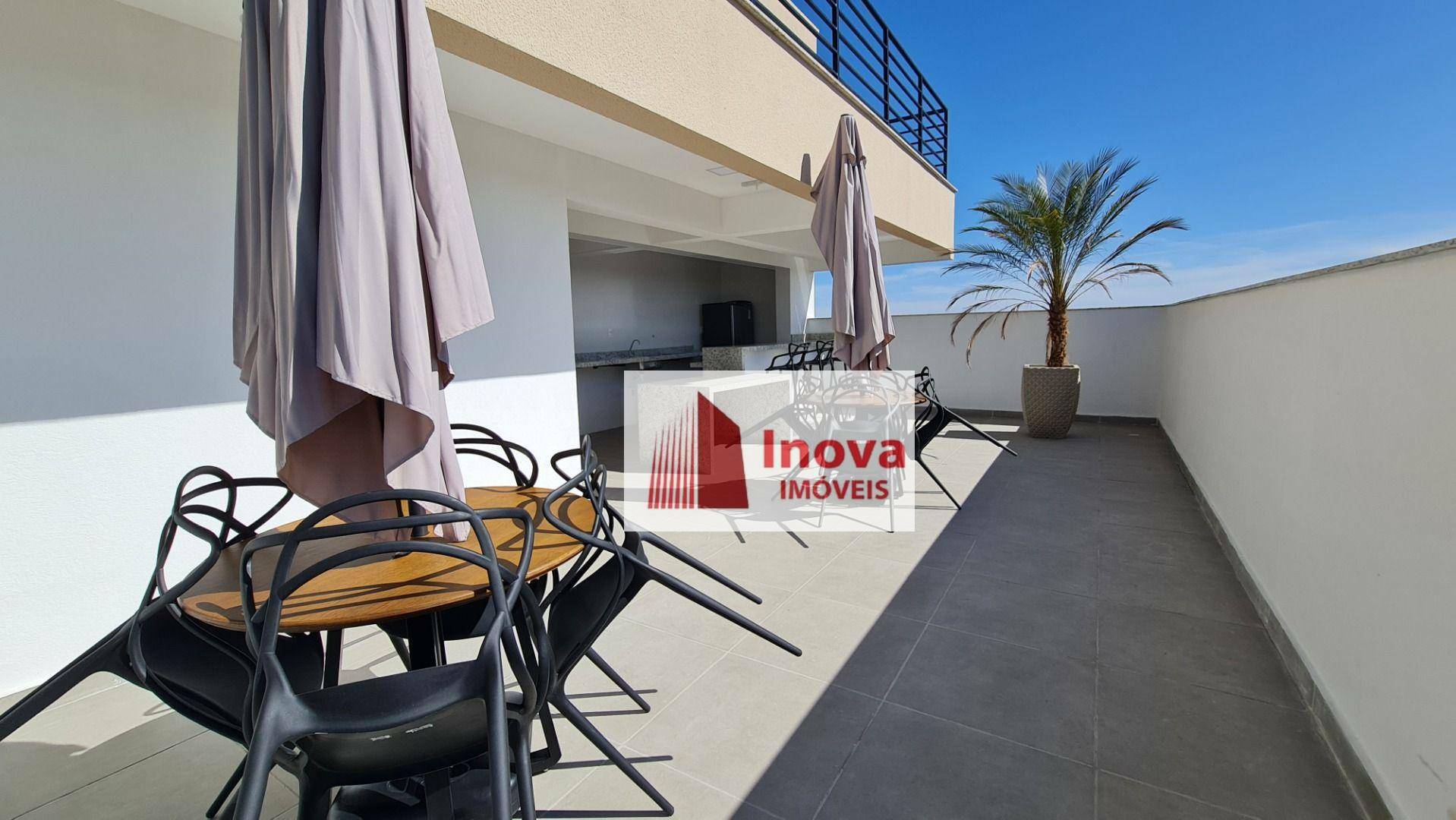 Apartamento, 2 quartos, 62 m² - Foto 24