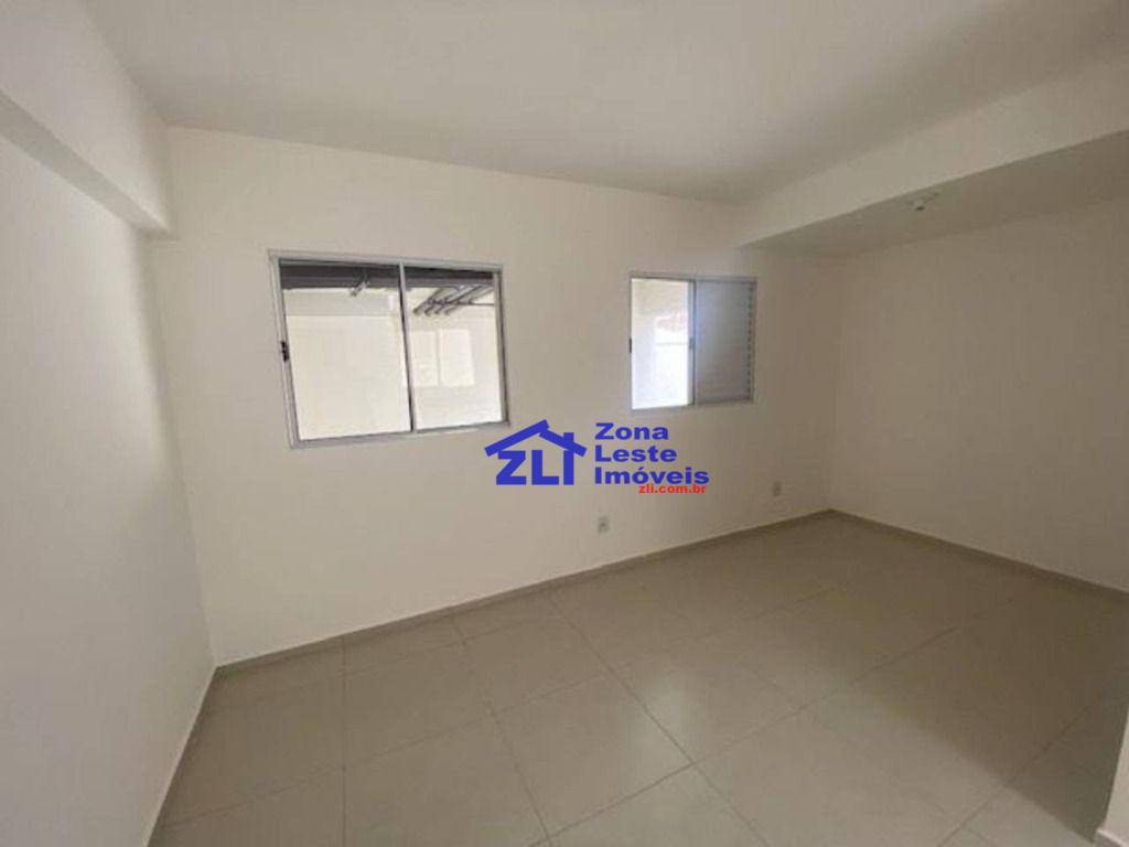 Apartamento à venda e aluguel com 1 quarto, 28m² - Foto 15