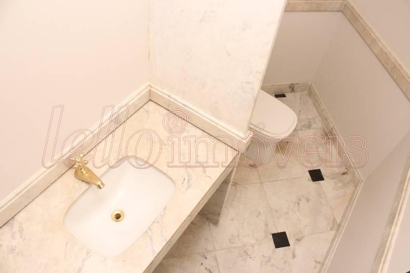 Apartamento para alugar com 4 quartos, 504m² - Foto 12