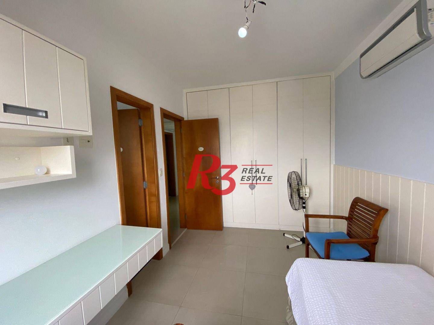 Apartamento à venda e aluguel com 3 quartos, 169m² - Foto 31