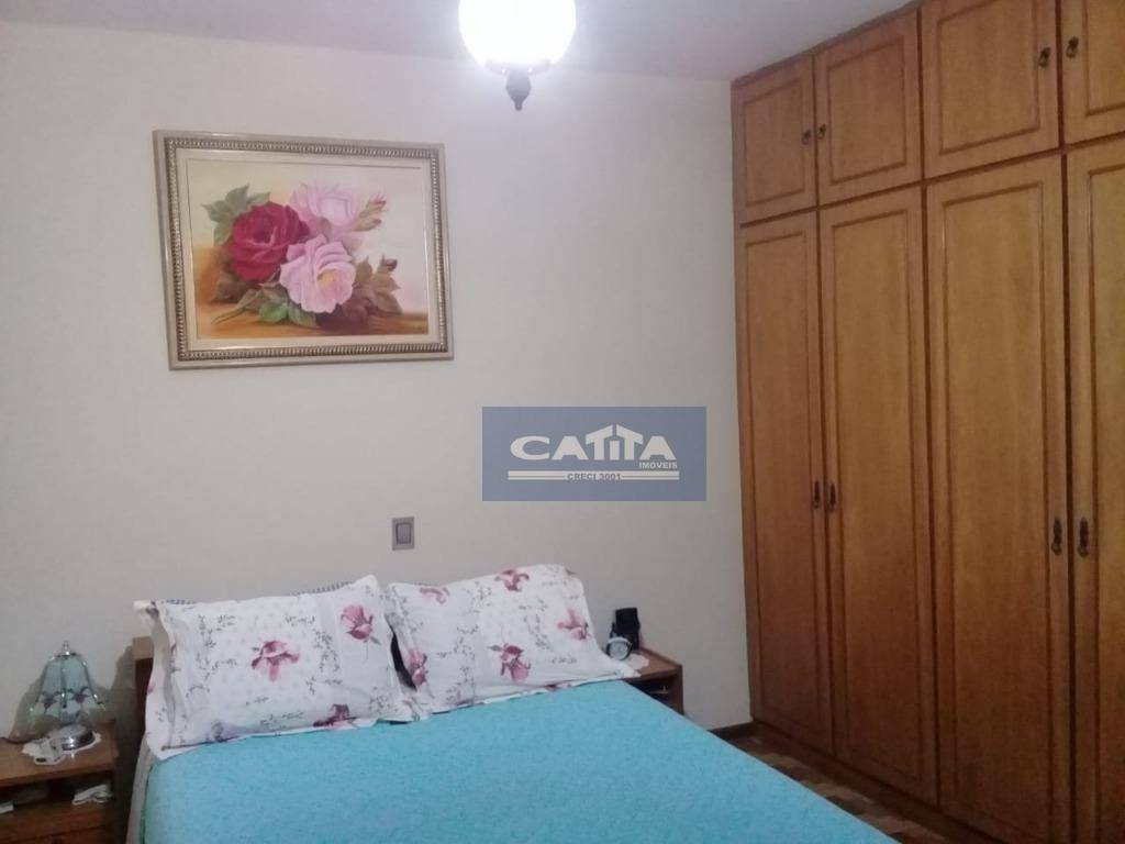 Sobrado à venda com 2 quartos, 230m² - Foto 21