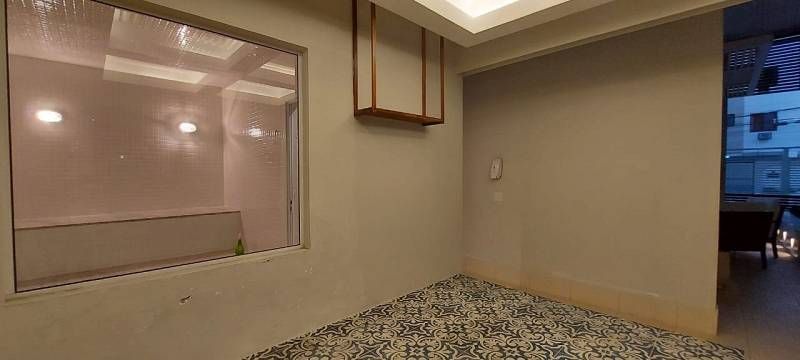 Apartamento à venda com 2 quartos, 93m² - Foto 17