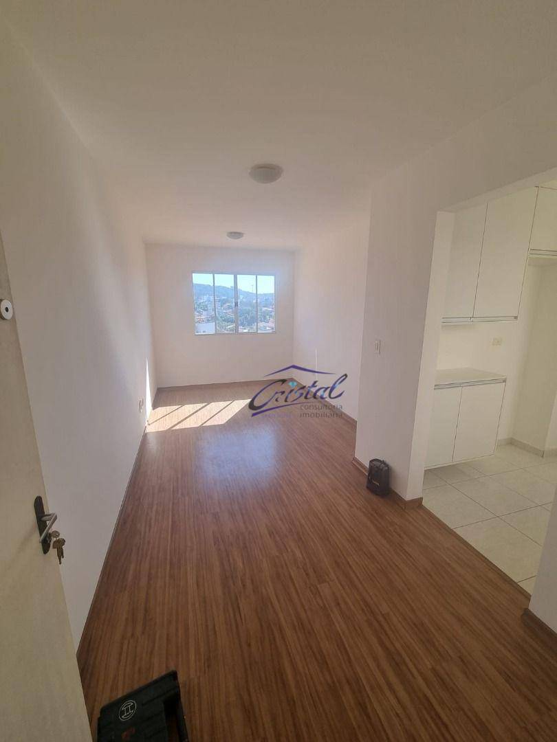 Apartamento à venda e aluguel com 3 quartos, 55m² - Foto 16