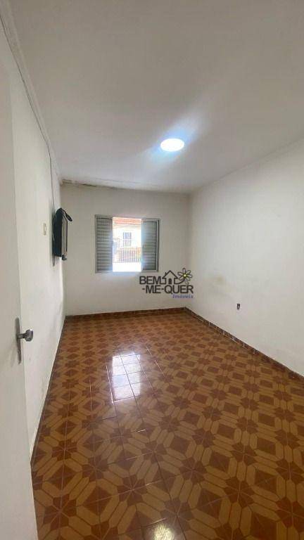 Sobrado à venda com 3 quartos, 90m² - Foto 26