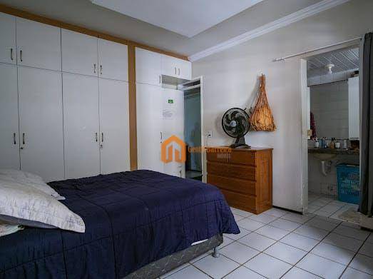 Apartamento à venda com 3 quartos, 100m² - Foto 18