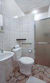 Pousada-Chalé à venda com 9 quartos, 518m² - Foto 8