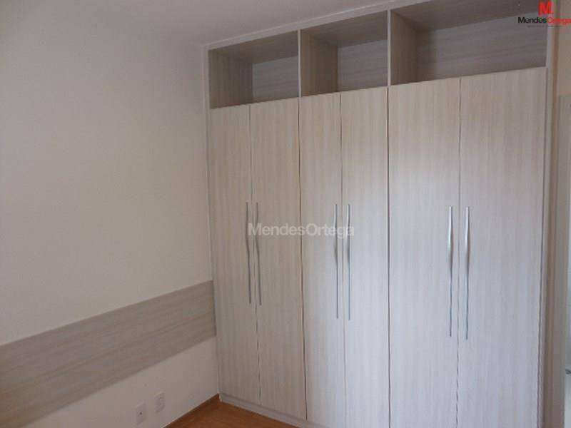 Apartamento para alugar com 2 quartos, 66m² - Foto 22