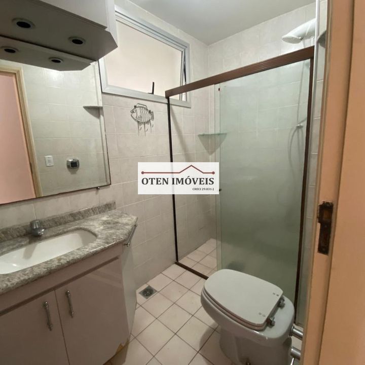 Apartamento à venda com 3 quartos, 83m² - Foto 20