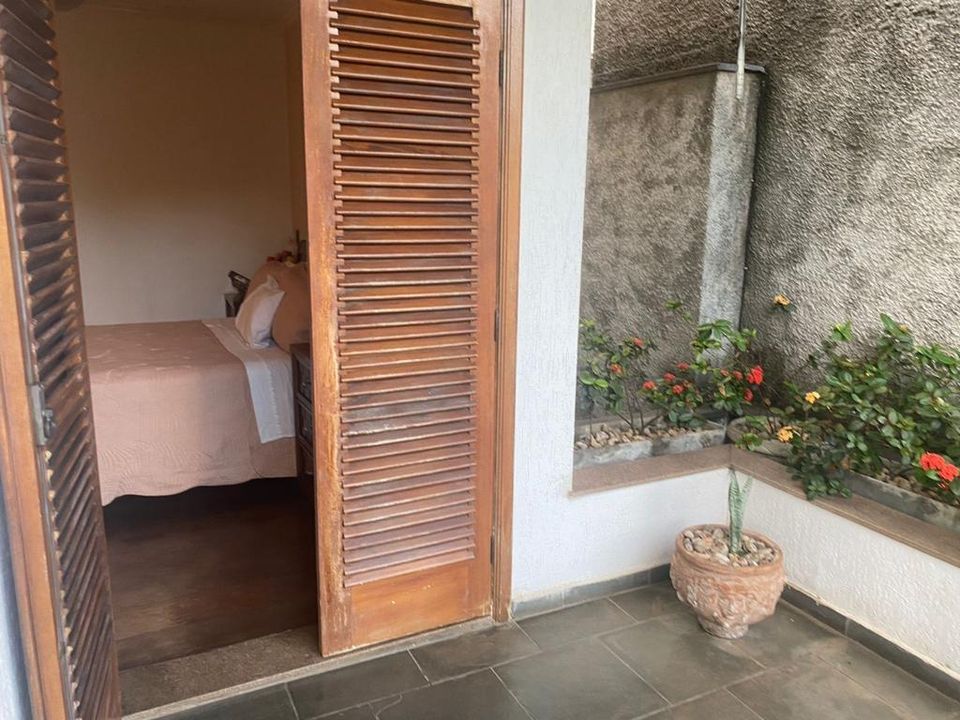 Casa de Condomínio à venda com 3 quartos, 540m² - Foto 44