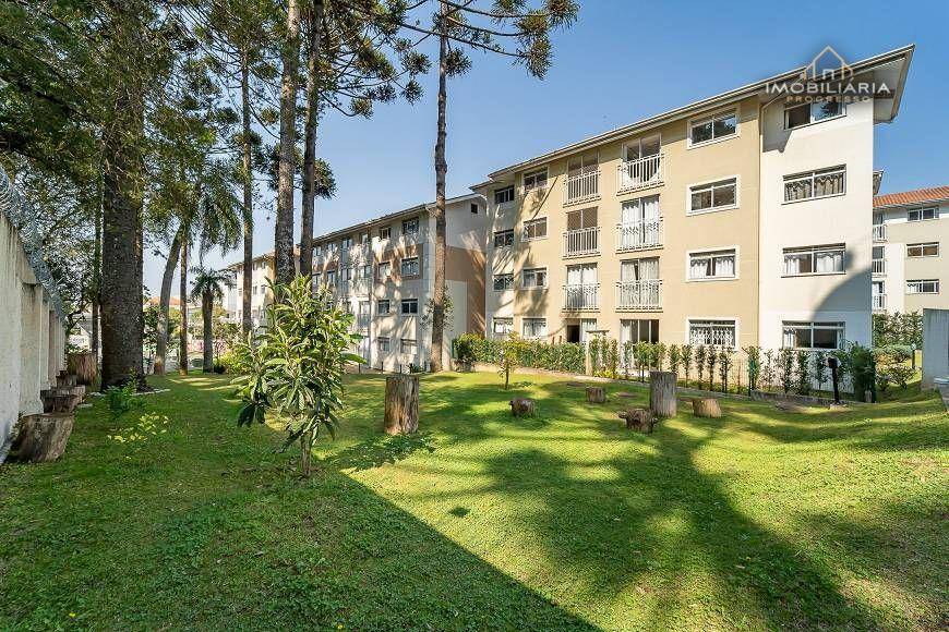 Apartamento, 2 quartos, 66 m² - Foto 33