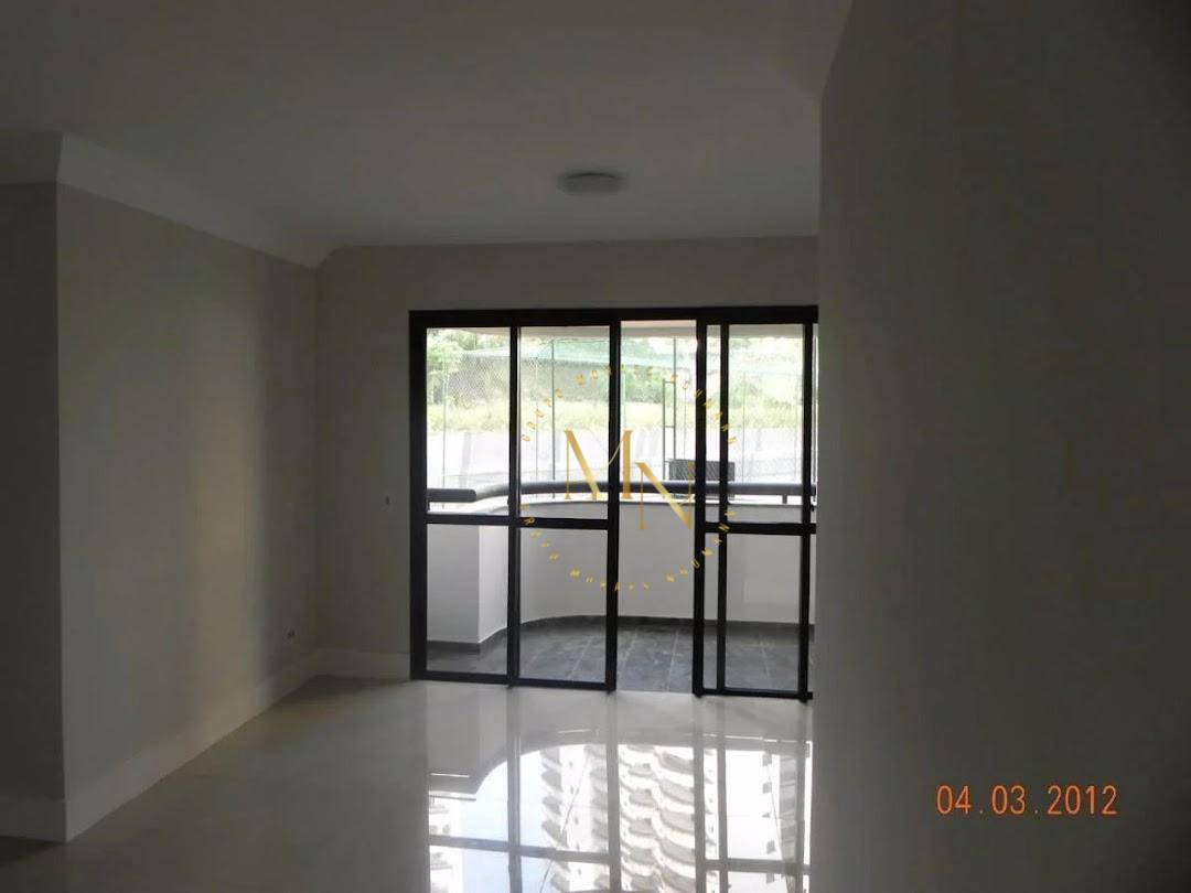 Apartamento à venda com 3 quartos, 92m² - Foto 13