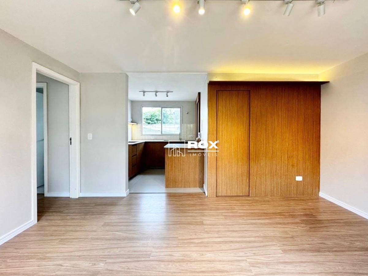 Apartamento, 3 quartos, 70 m² - Foto 1