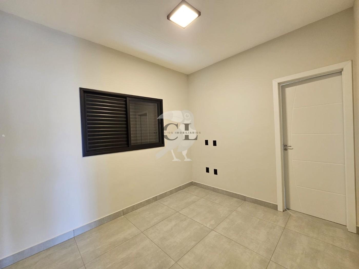 Sobrado à venda com 3 quartos, 130m² - Foto 23