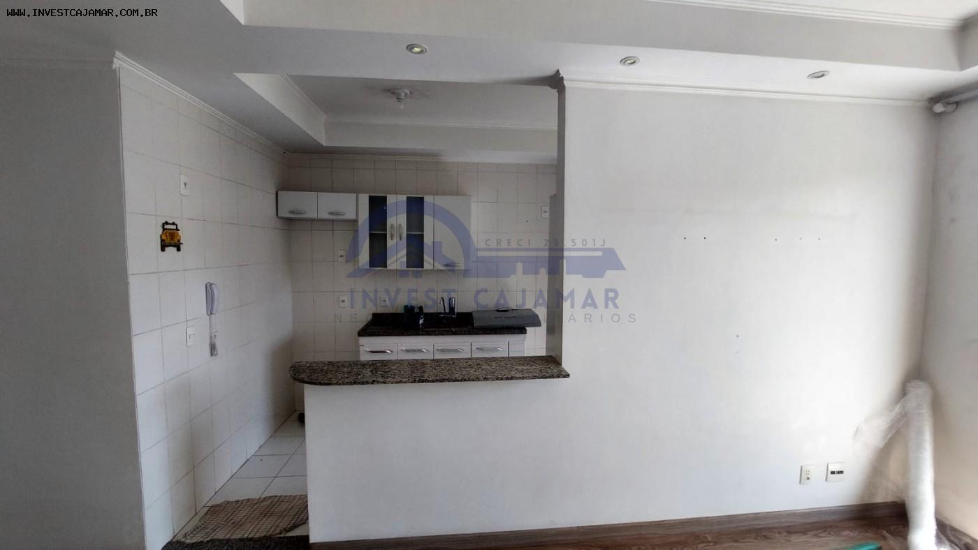 Apartamento para alugar com 2 quartos - Foto 12
