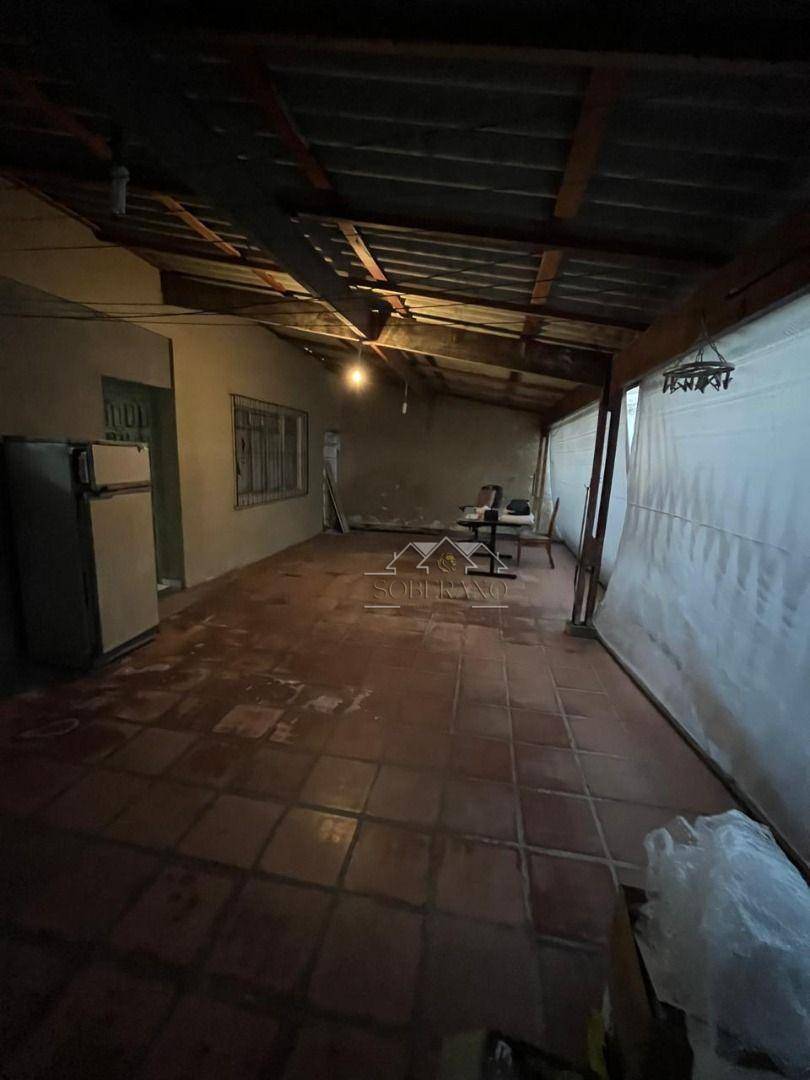 Loteamento e Condomínio à venda, 300M2 - Foto 15