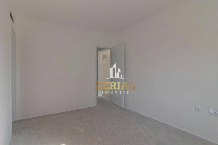 Apartamento à venda com 3 quartos, 154m² - Foto 19