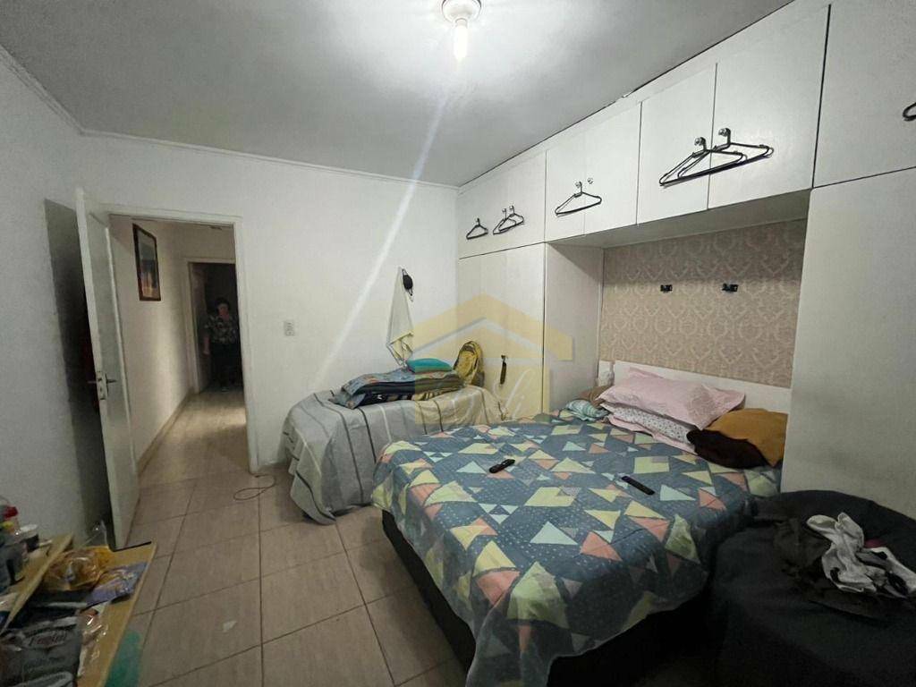 Sobrado à venda com 3 quartos, 183m² - Foto 10