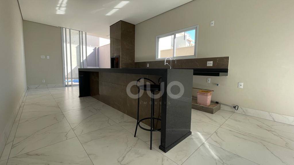 Casa de Condomínio à venda e aluguel com 3 quartos, 240m² - Foto 13