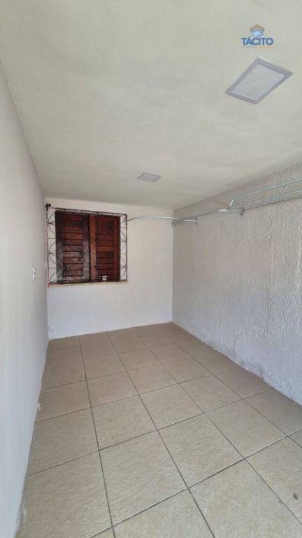 Casa, 3 quartos, 117 m² - Foto 2