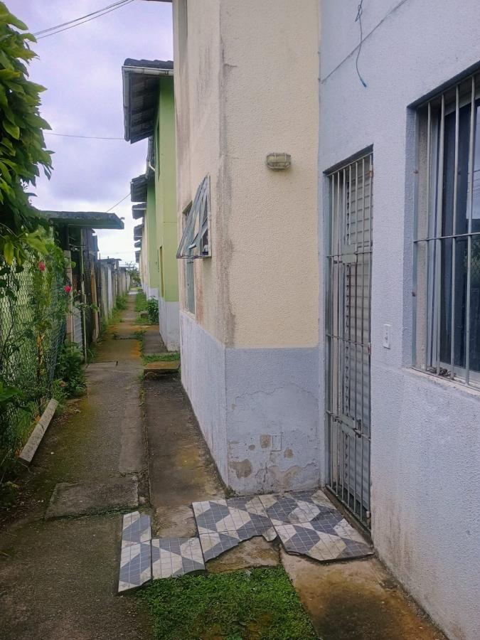 Apartamento à venda com 2 quartos, 54m² - Foto 19