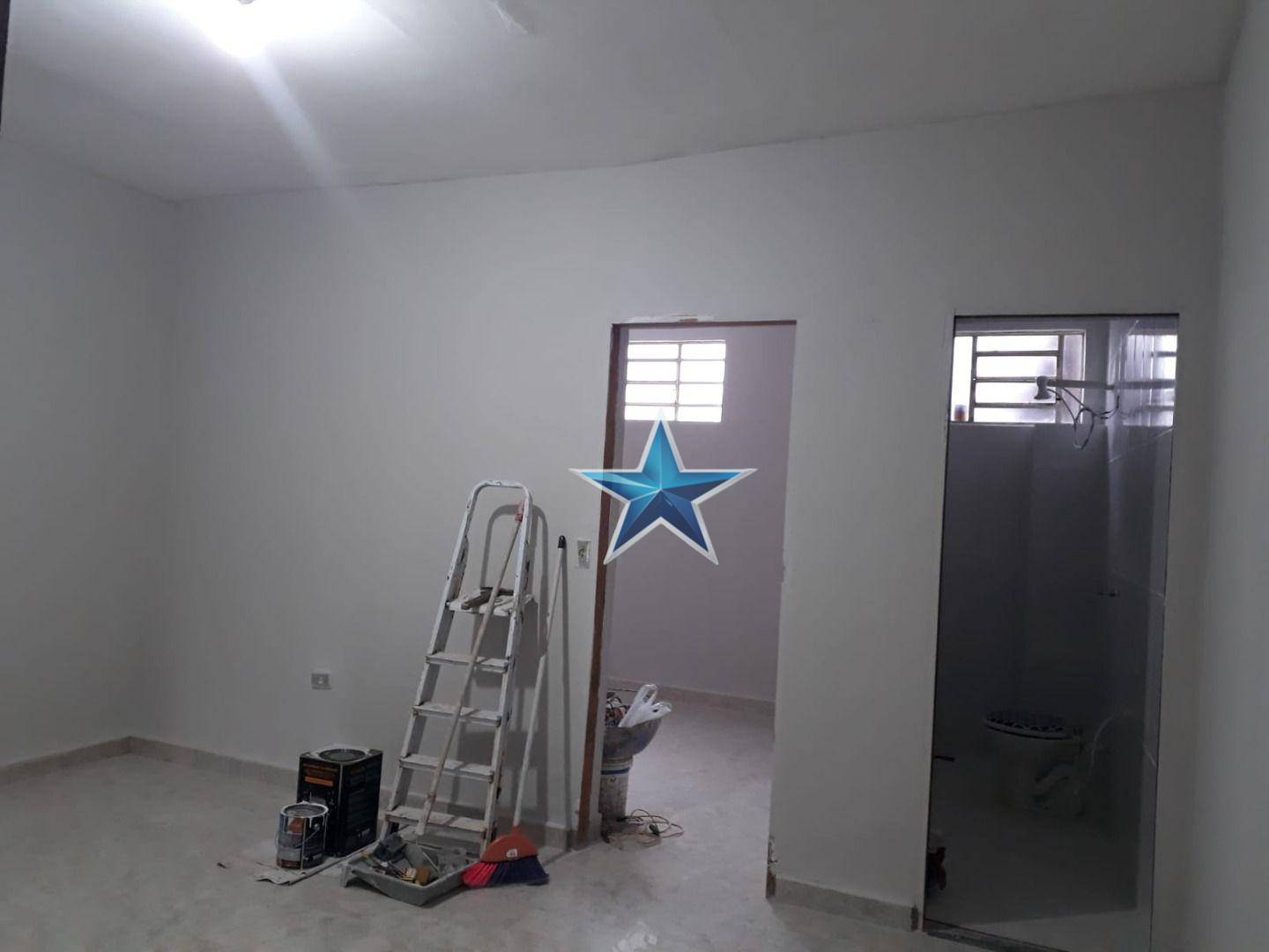 Sobrado à venda com 2 quartos, 112m² - Foto 10