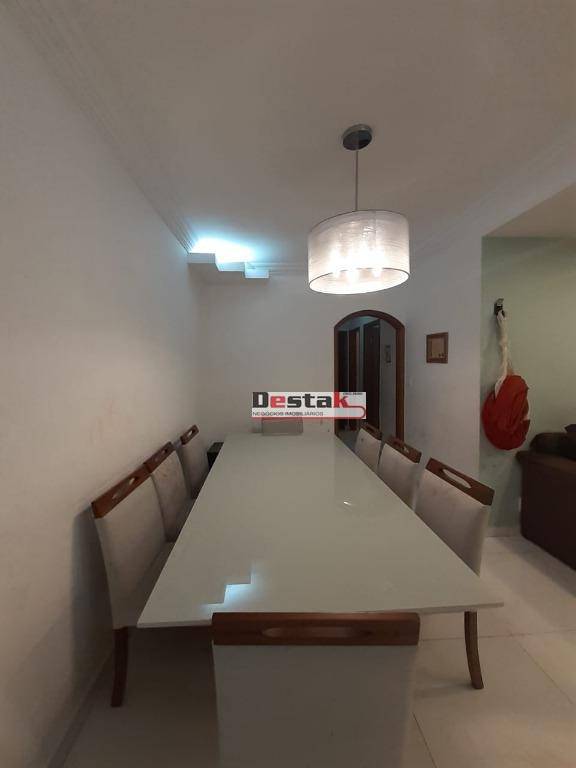 Apartamento à venda com 3 quartos, 109M2 - Foto 22