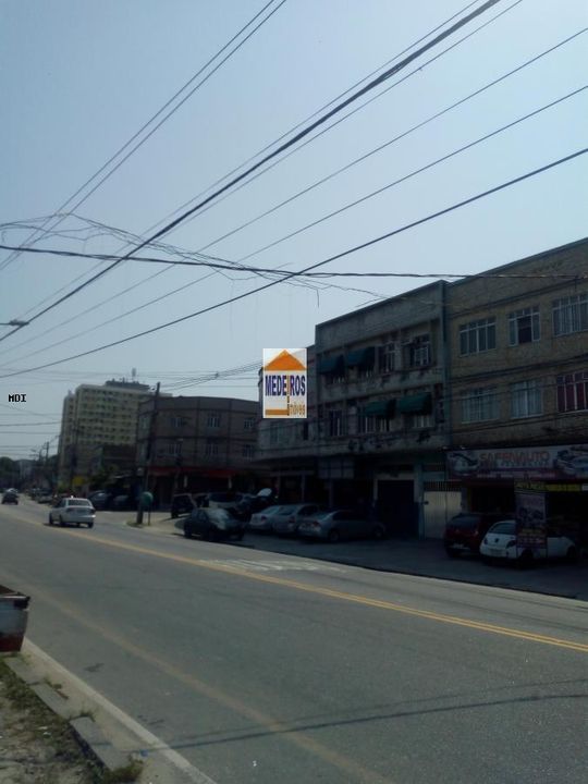 Terreno à venda, 1850m² - Foto 2