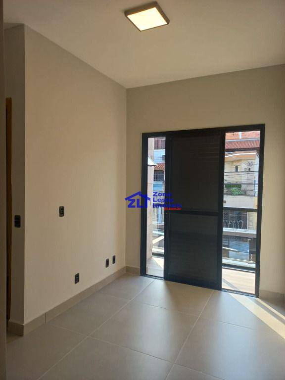 Sobrado à venda com 3 quartos, 88m² - Foto 16