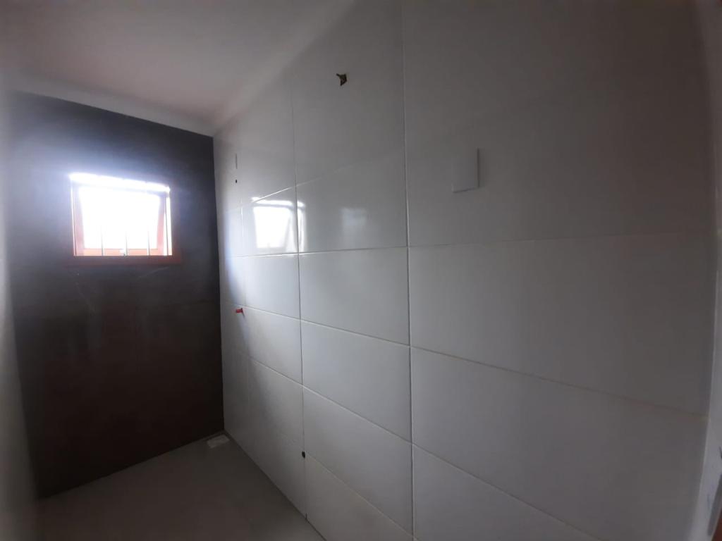 Casa à venda com 3 quartos, 103m² - Foto 15