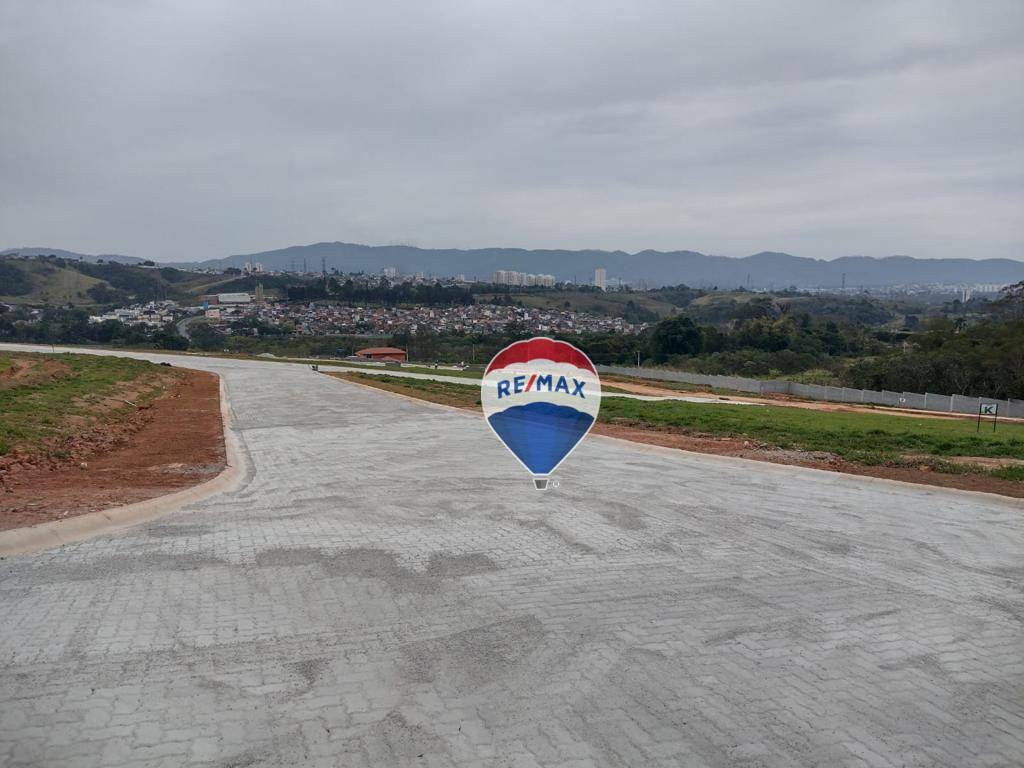 Terreno à venda, 300M2 - Foto 8