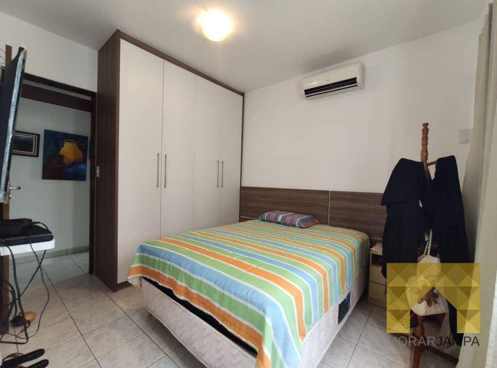 Apartamento à venda com 3 quartos, 180m² - Foto 15