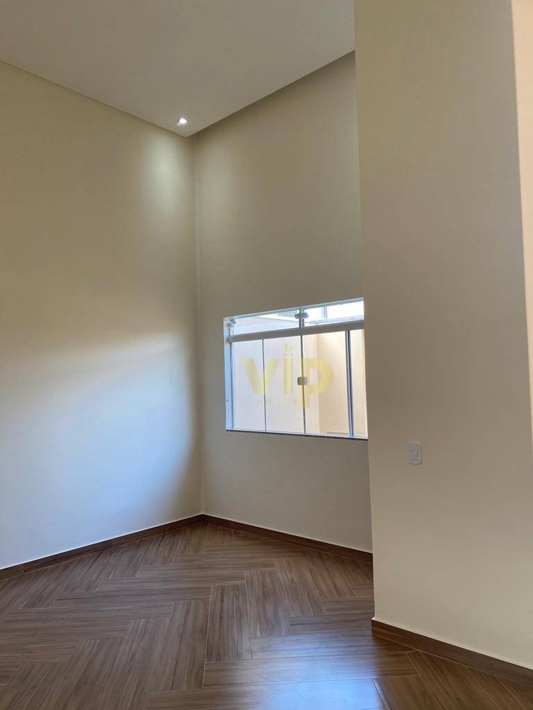 Casa à venda com 3 quartos, 125m² - Foto 15